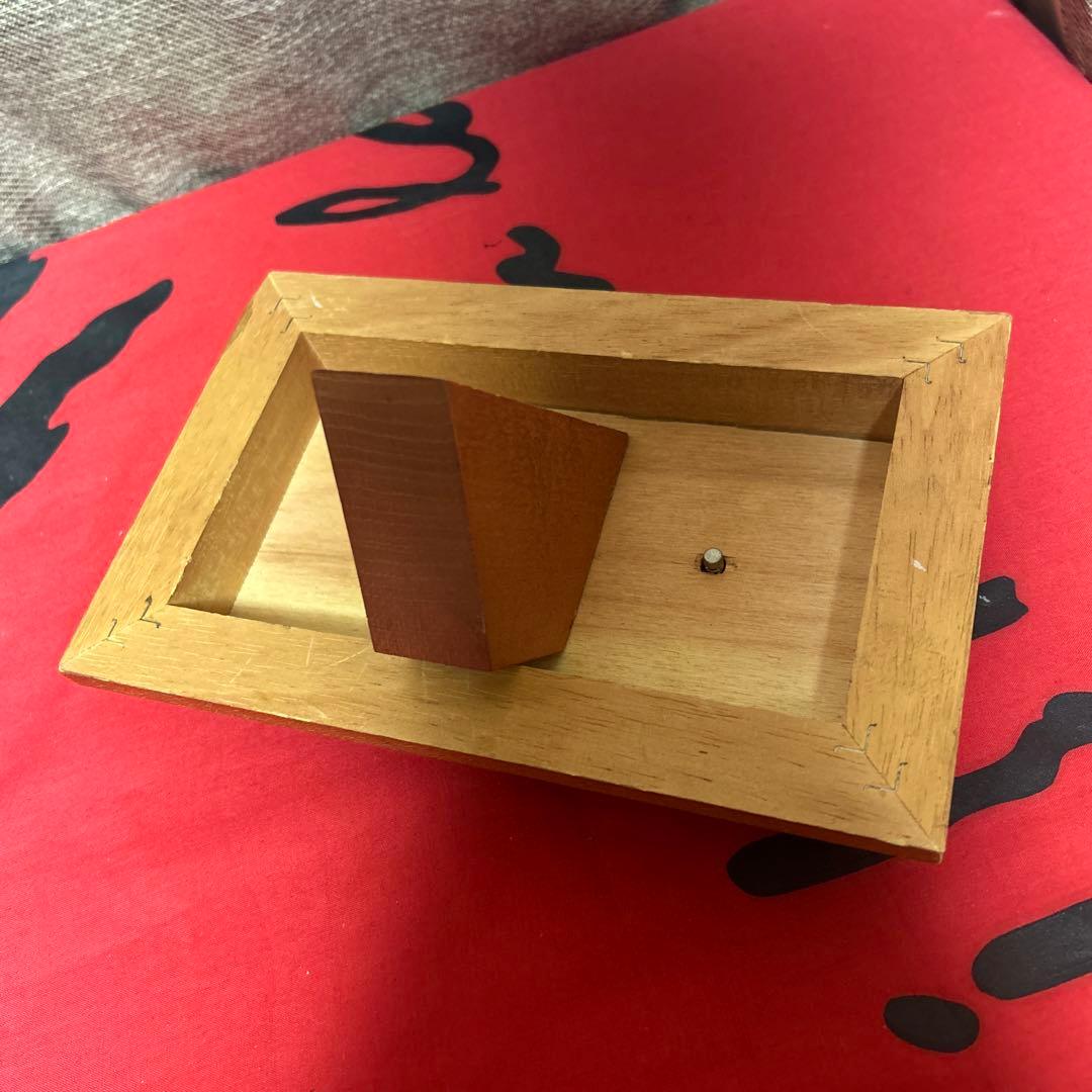 ヴェルサーチ　非売品