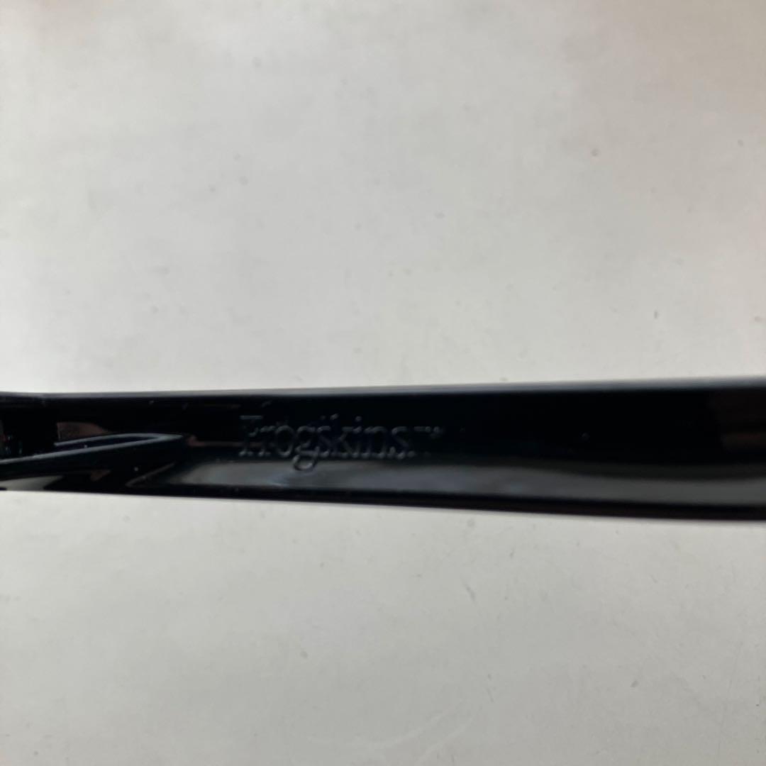 OAKLEY オークリー FROGSKINS フロッグスキン PRIZM