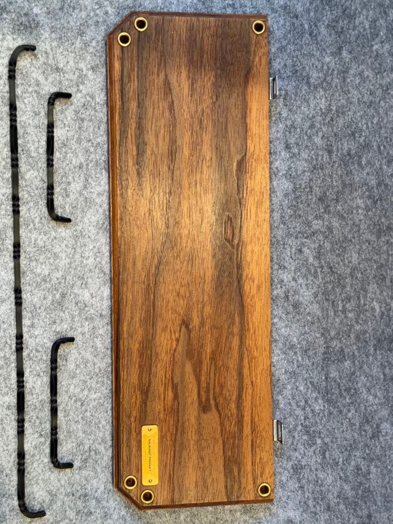 RALBUDDY PRODUCT フラット　サイド　テーブル　25 シェルコン