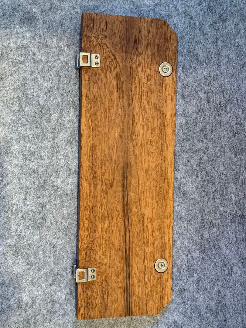 RALBUDDY PRODUCT フラット　サイド　テーブル　25 シェルコン