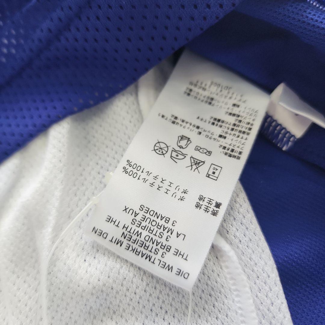 ヤ*）様 2002日韓W杯 日本代表マッチデイユニフォーム 稲本潤一 5 新品タ