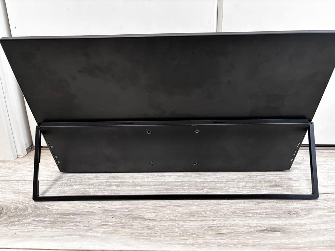 Xbox Series S モニター18.5インチ　セット