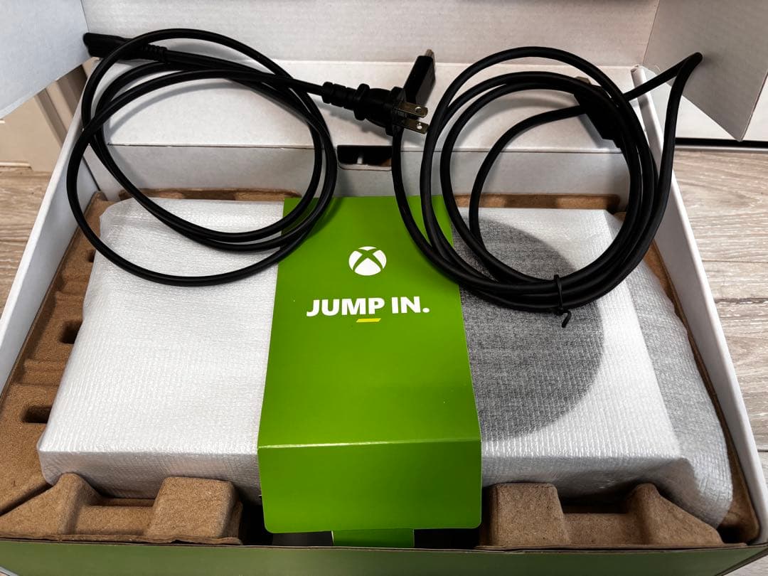 Xbox Series S モニター18.5インチ　セット