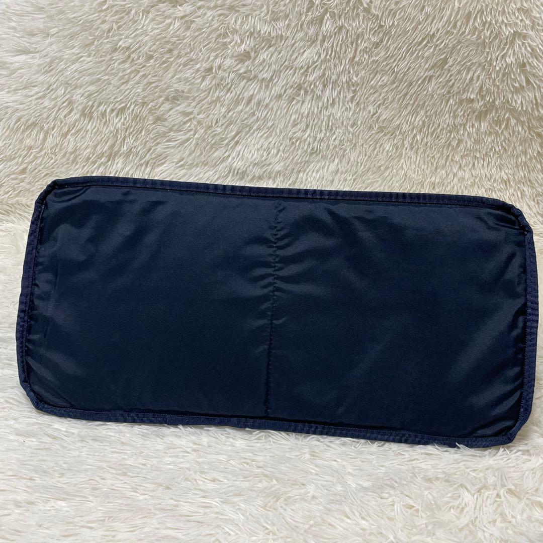 ★美品★ マッキントッシュフィロソフィー 2way　ボストンバッグ　ショルダー