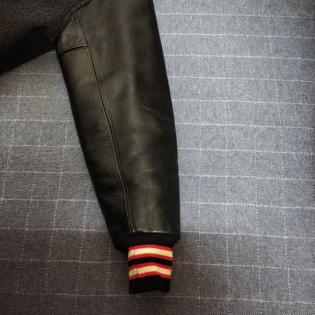 フェローズ　スタジャン