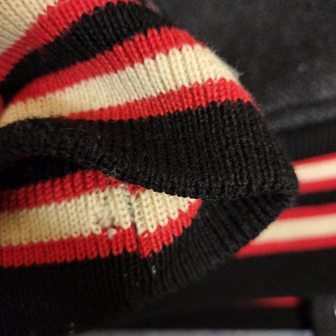 フェローズ　スタジャン