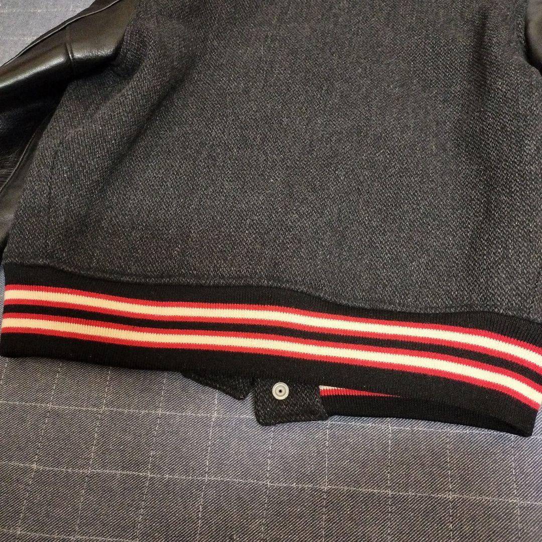 フェローズ　スタジャン