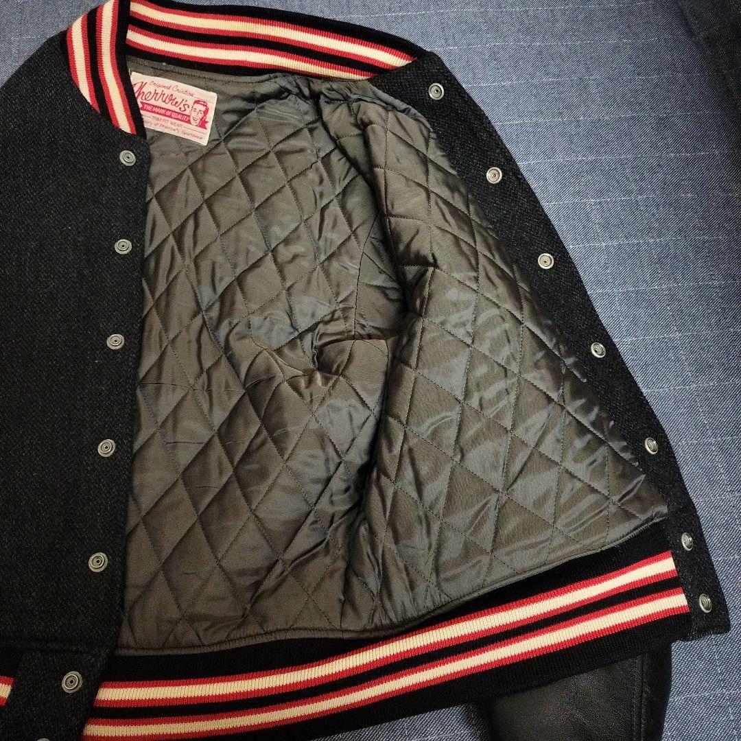 フェローズ　スタジャン