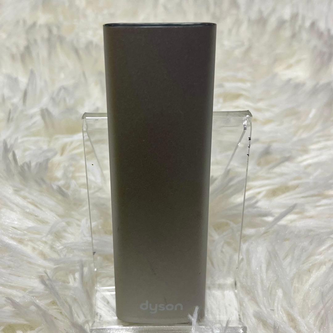 Dyson Pure Humidify + Cool 加湿空気清浄機 PH01