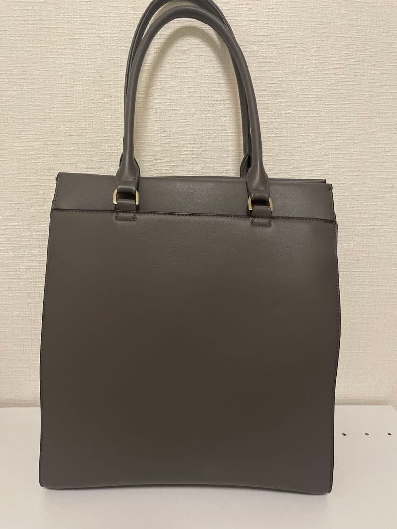 【sana】Jewelna Rose 通勤 通学バッグ