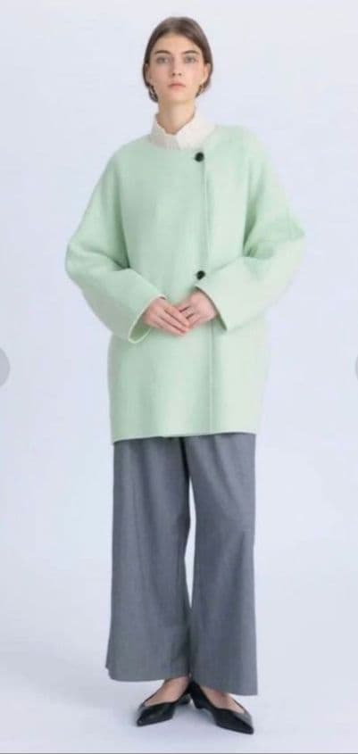 ☆2026年　ヤマダヤ　福袋 Aga アーガ☆