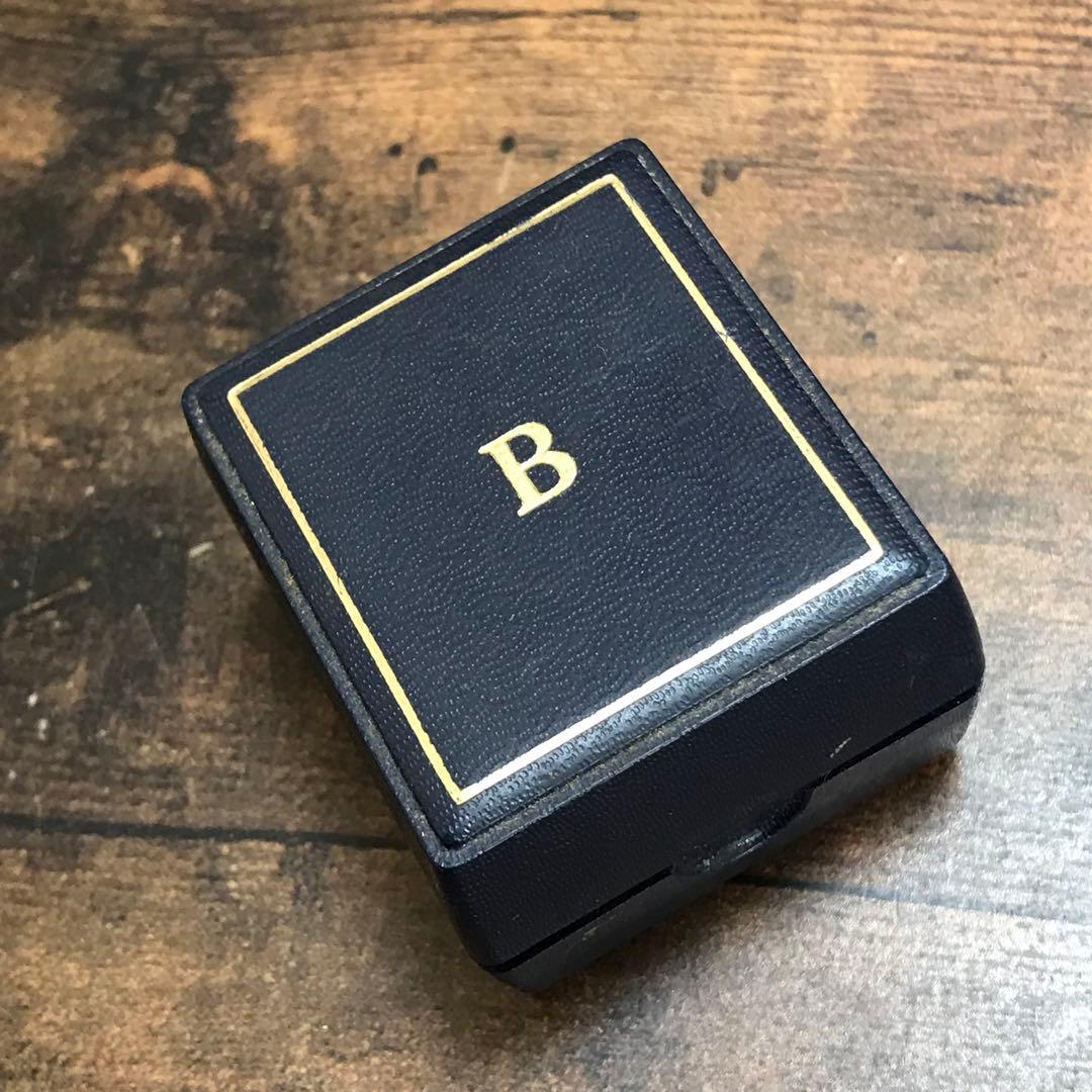 BUCHERER（ブッヘラー） 希少 アンティーク 懐中時計／ペンダントウォッチ