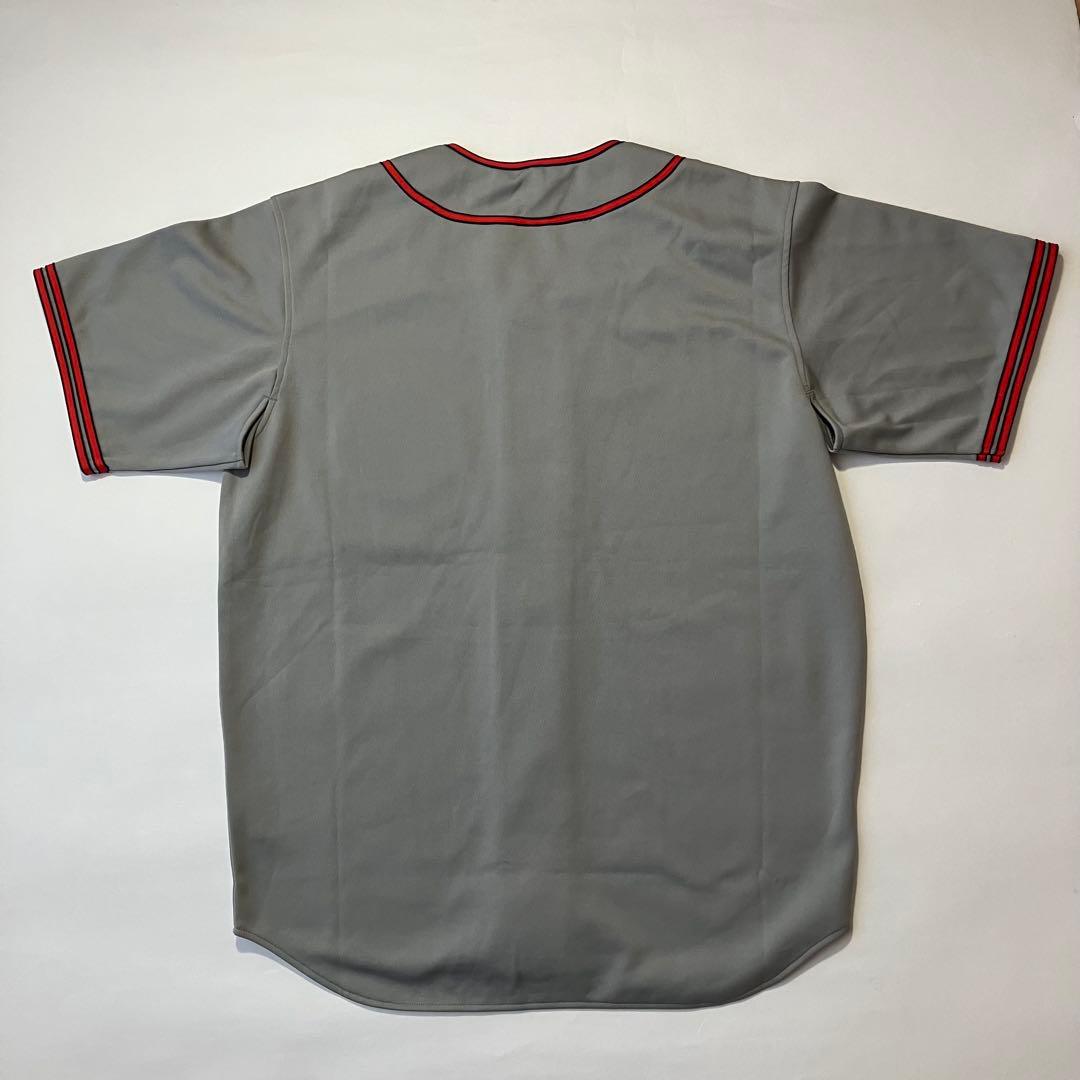 NIKE 東京セネタース 復刻ユニフォーム XLサイズ 西武ライオンズ