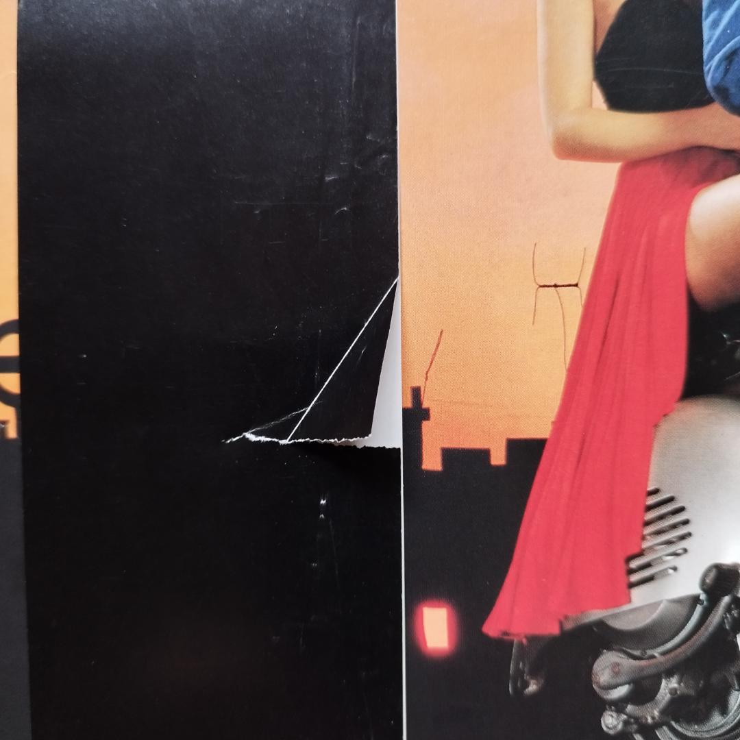 送料無料 激レア80'sUKソウル/ファンクLPまとめ売り #ACIDJAZZ