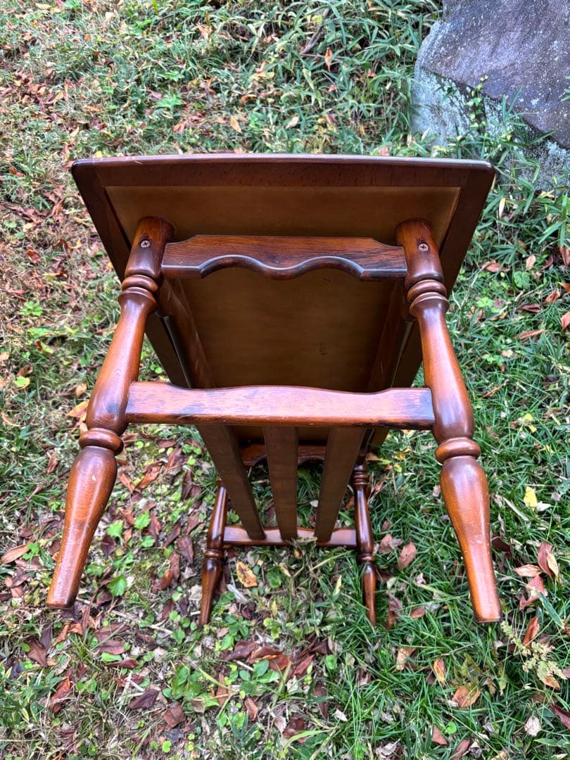 センターテーブル・ローテーブル @