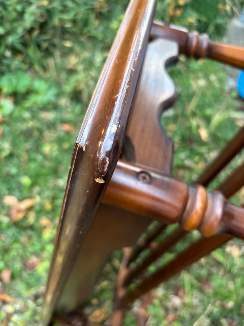 センターテーブル・ローテーブル @