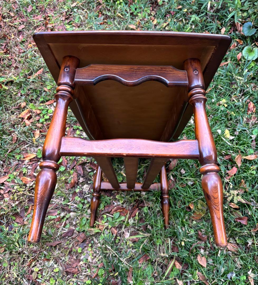 センターテーブル・ローテーブル @