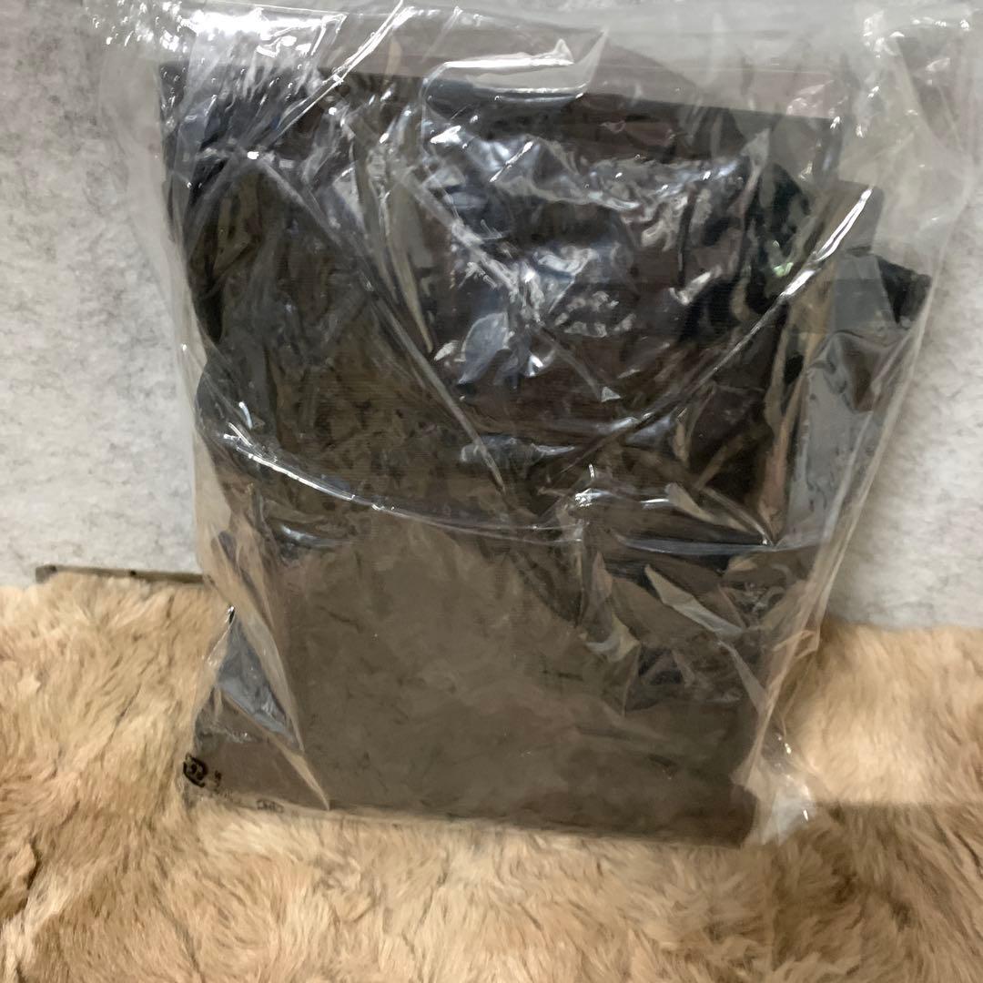 シーダブリューエックス/ワコール　レディススポーツタイツ ジェネレーターモデル