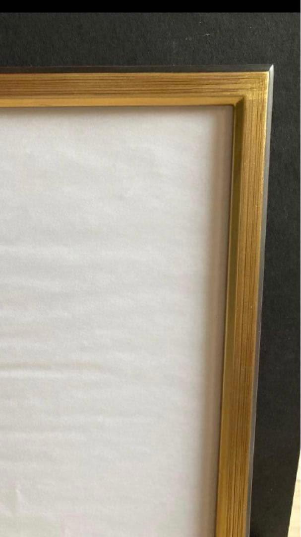 フォトフレーム 額縁　インチ