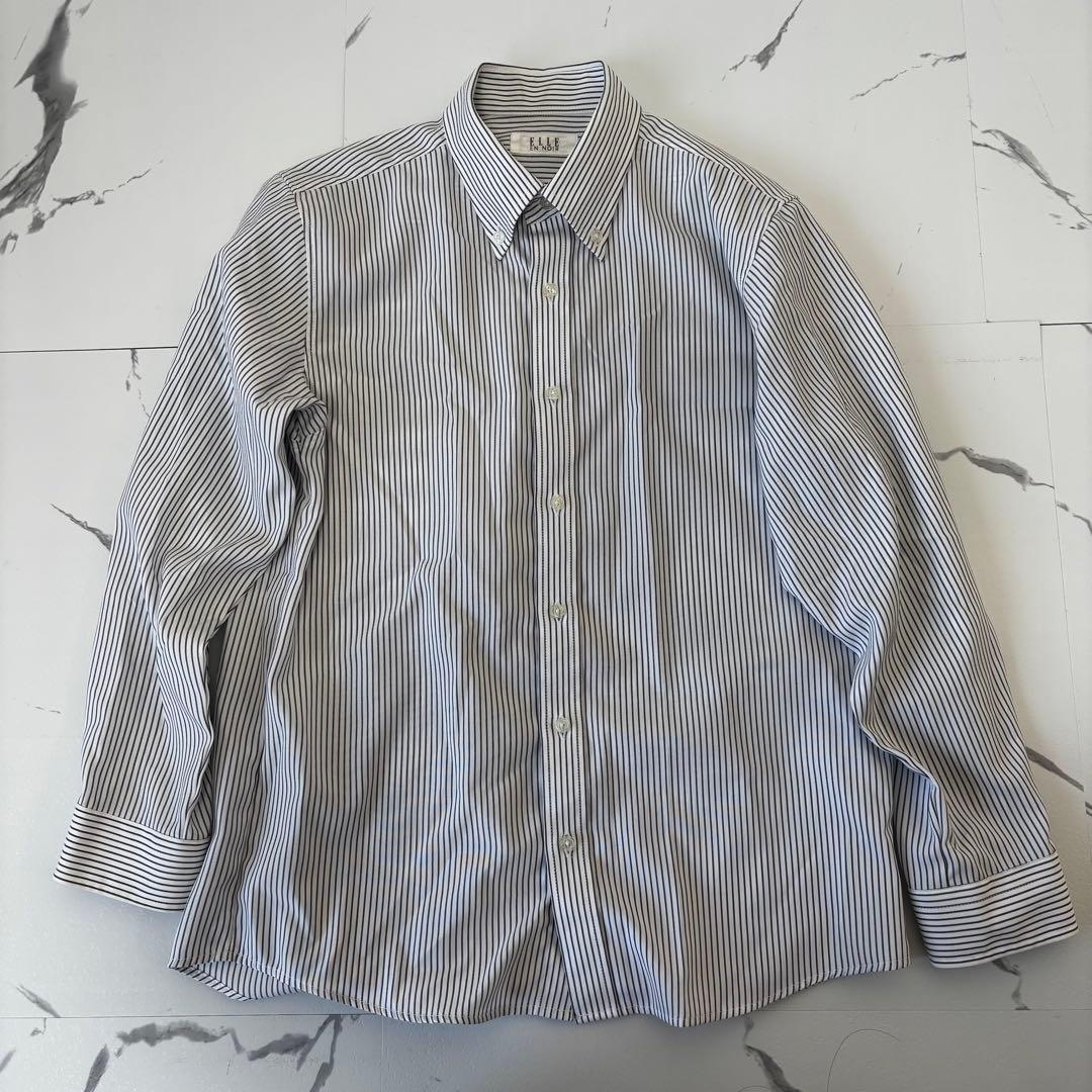 ELLE EN NOIR ✨4点セット　セレモニーセットアップ　男子スーツ150