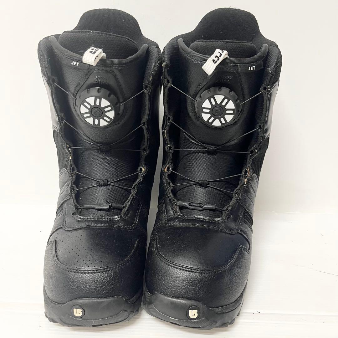 BURTON バートン CUSTOM 20-21 RIDE ライド スノボセット