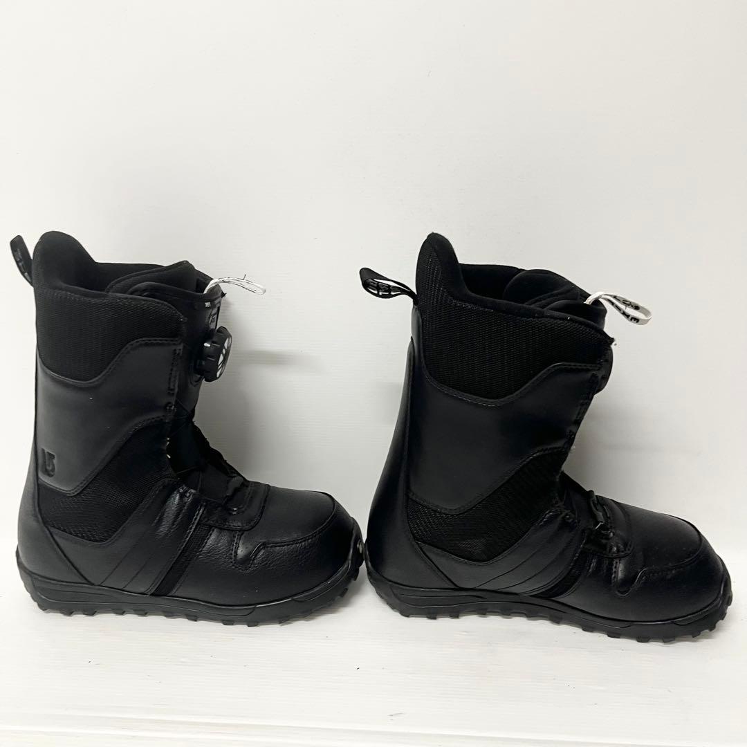 BURTON バートン CUSTOM 20-21 RIDE ライド スノボセット