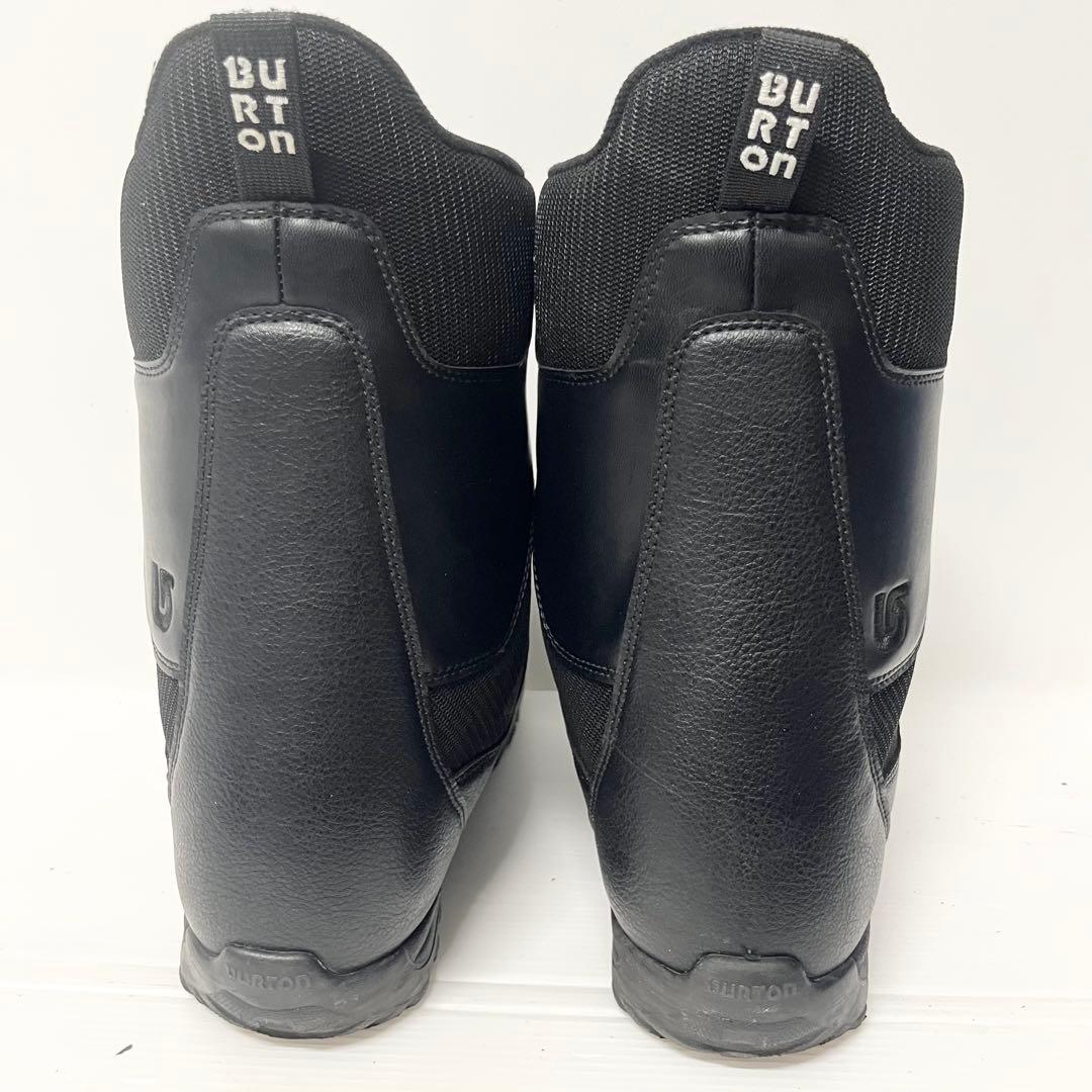 BURTON バートン CUSTOM 20-21 RIDE ライド スノボセット