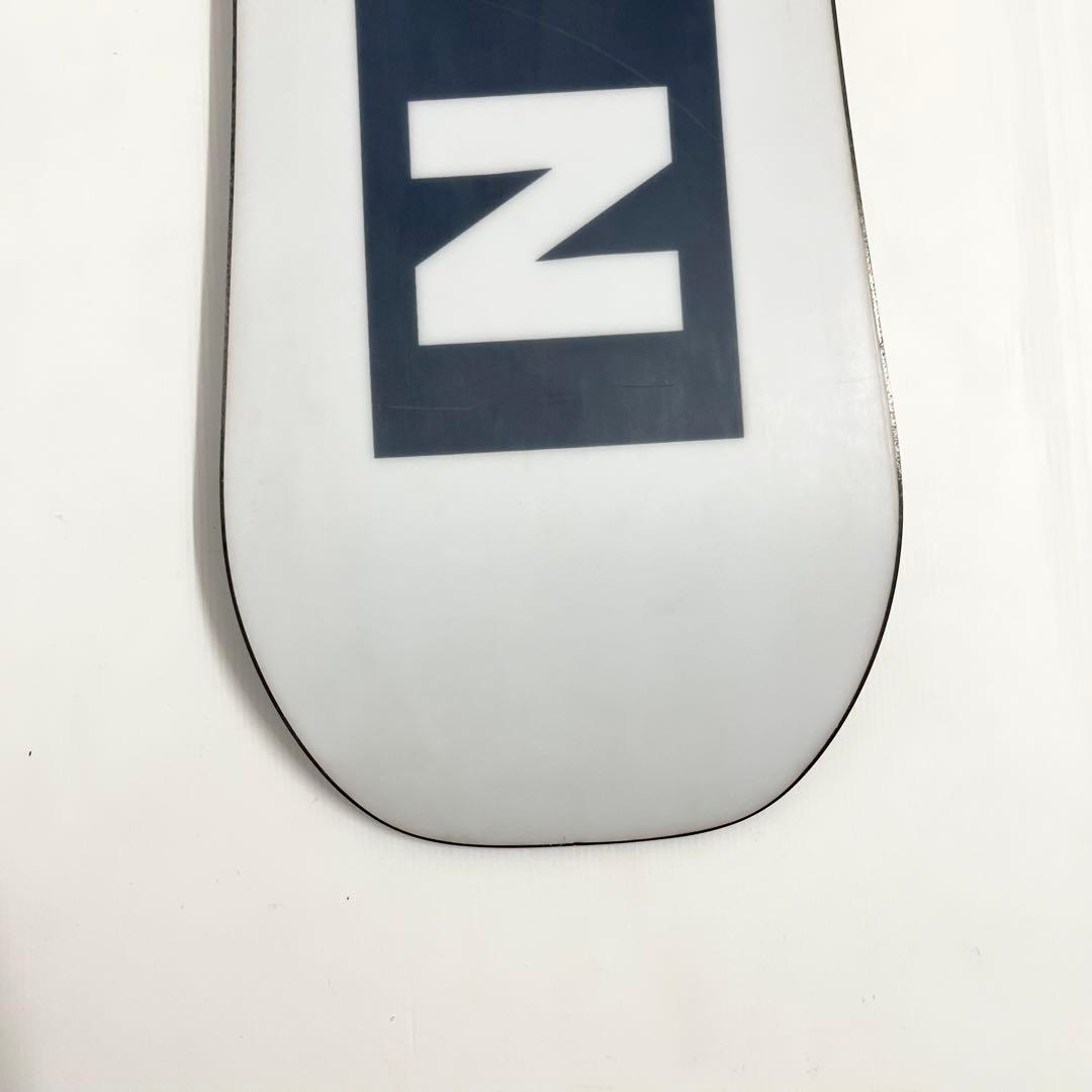 BURTON バートン CUSTOM 20-21 RIDE ライド スノボセット