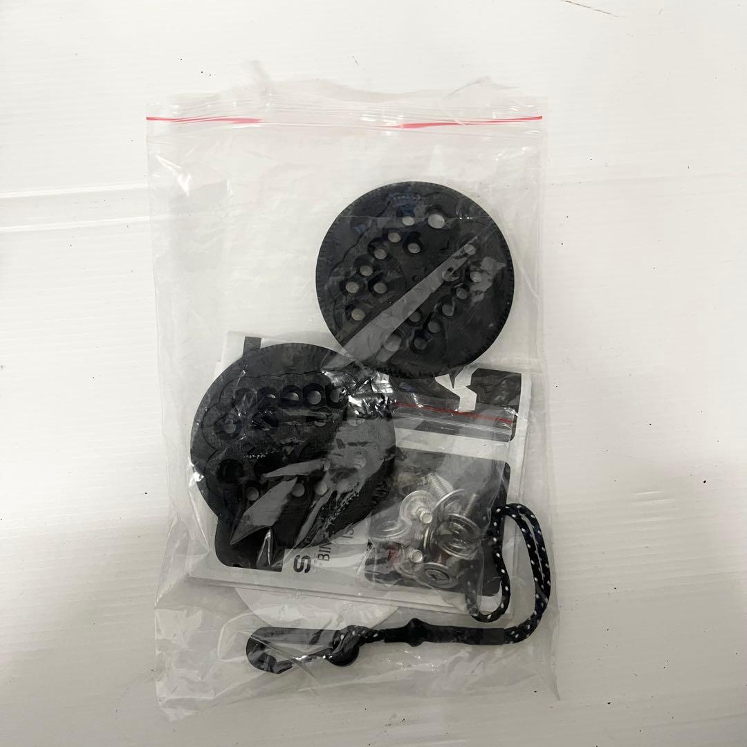 BURTON バートン CUSTOM 20-21 RIDE ライド スノボセット