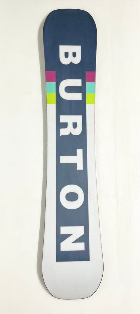 BURTON バートン CUSTOM 20-21 RIDE ライド スノボセット