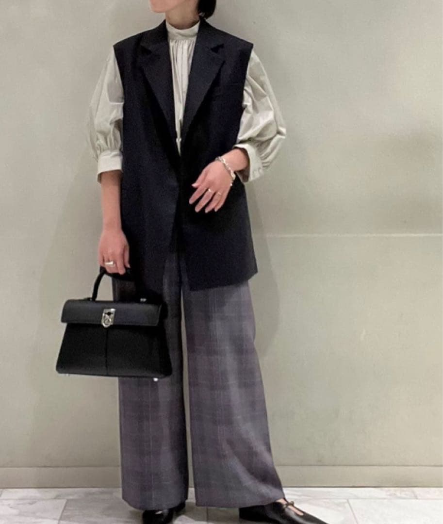 トゥモローランド 2024年F/W