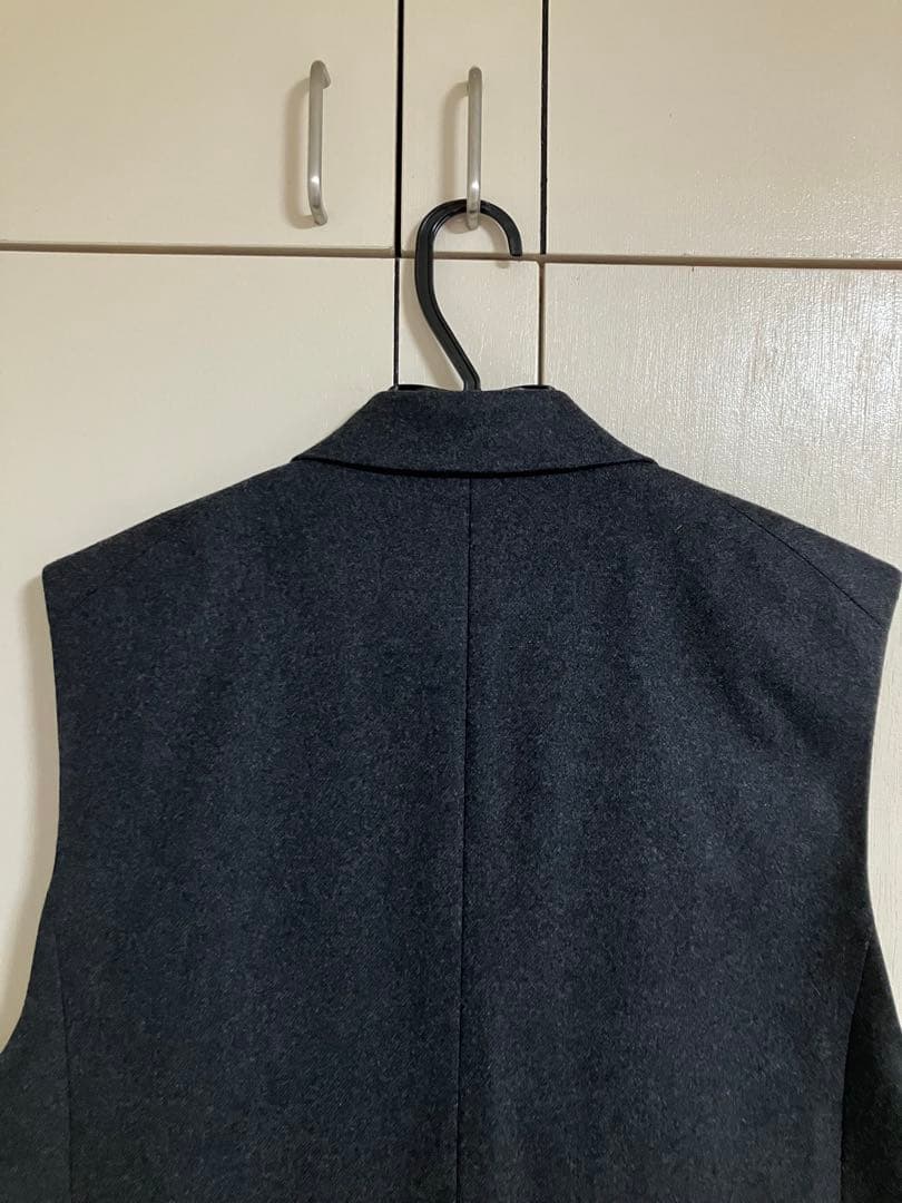 トゥモローランド 2024年F/W