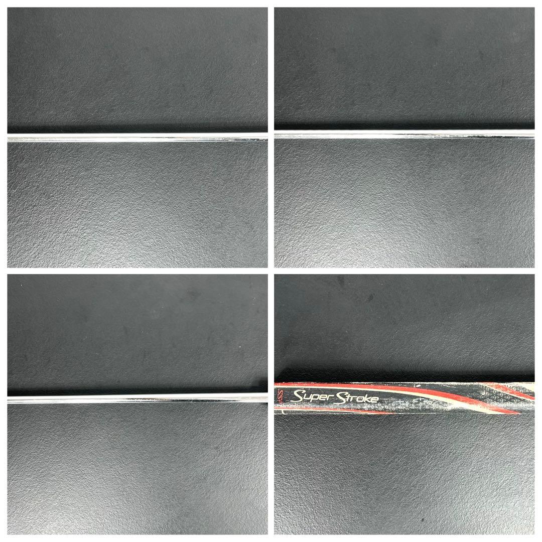 本格派 メンズゴルフクラブ 13本 フルセット ゴルフセット XXIO 初心者向