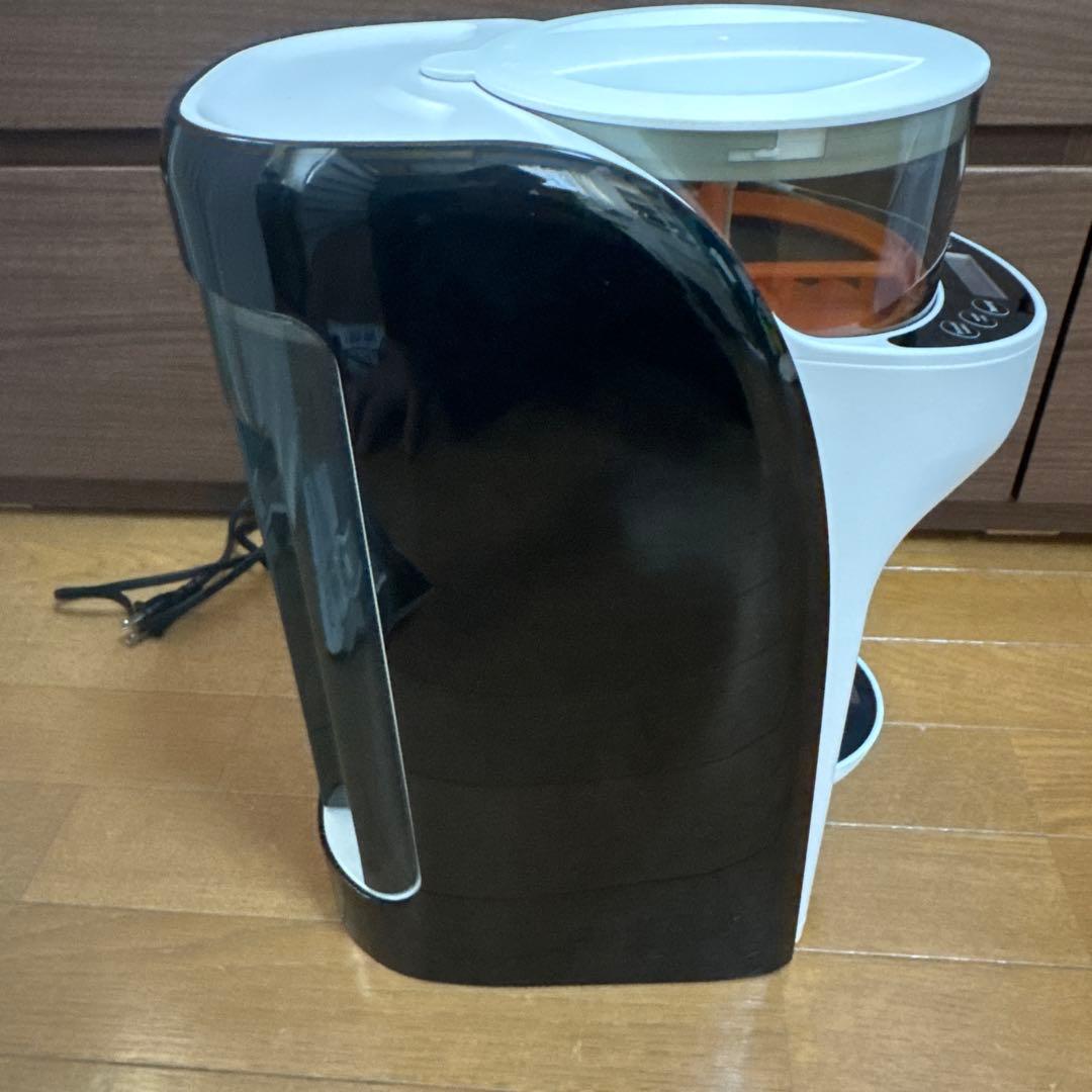 その他 babybrezza Formula Pro Advanced