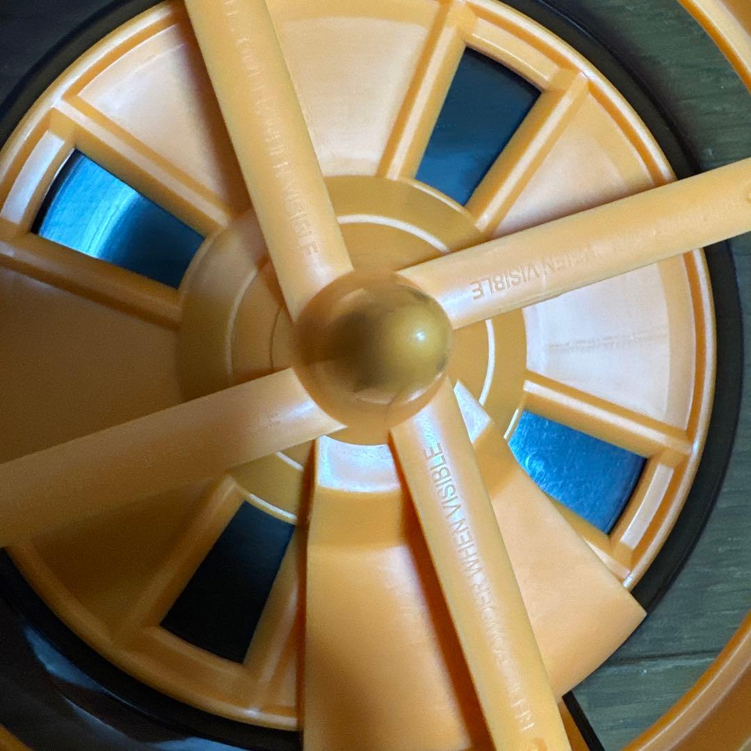 その他 babybrezza Formula Pro Advanced