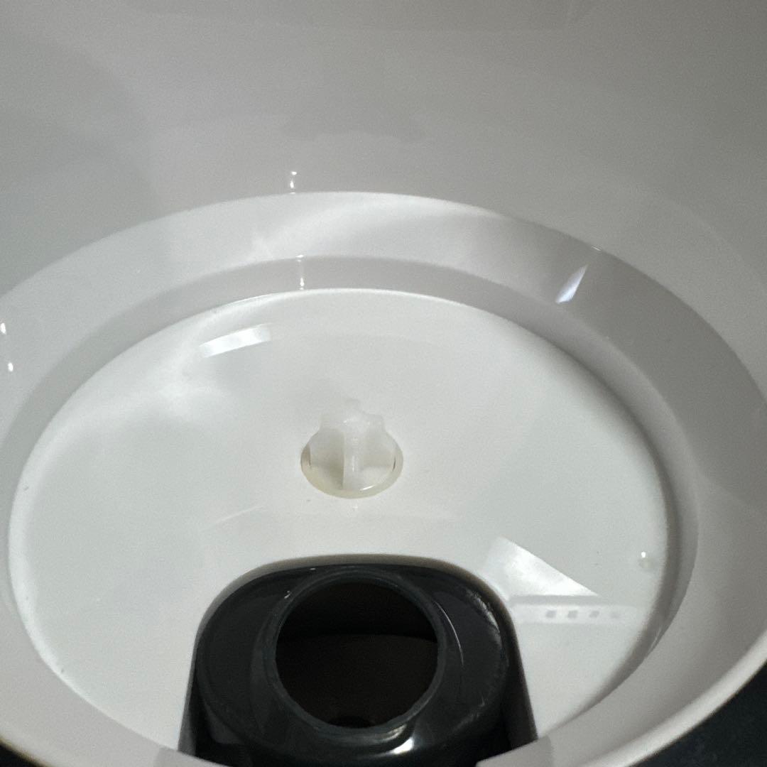 その他 babybrezza Formula Pro Advanced