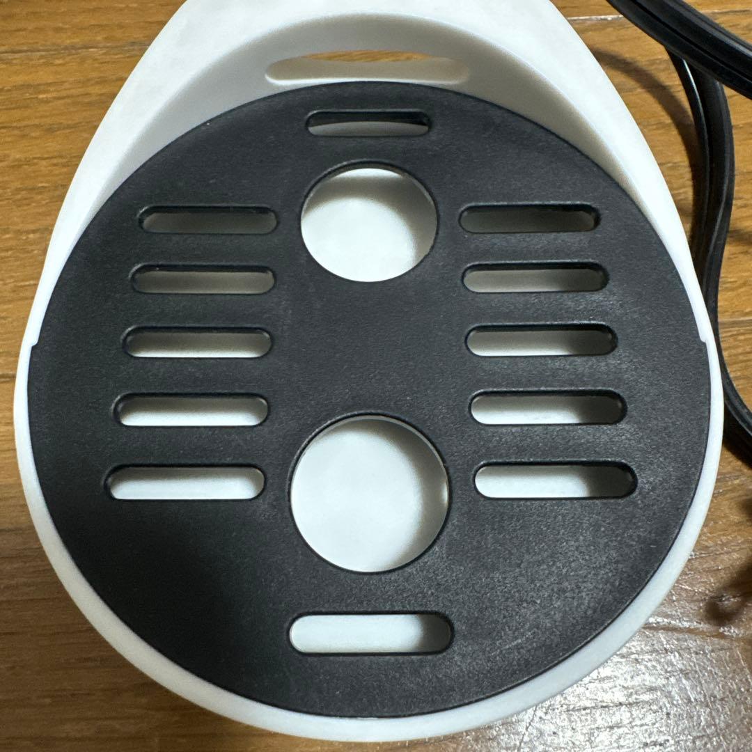 その他 babybrezza Formula Pro Advanced