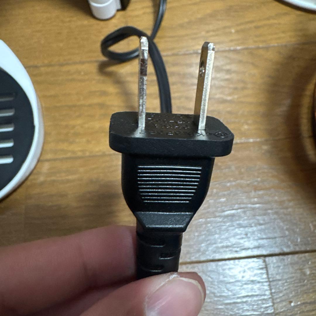 その他 babybrezza Formula Pro Advanced