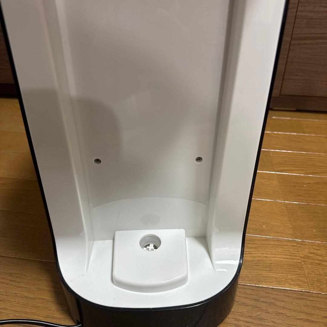 その他 babybrezza Formula Pro Advanced