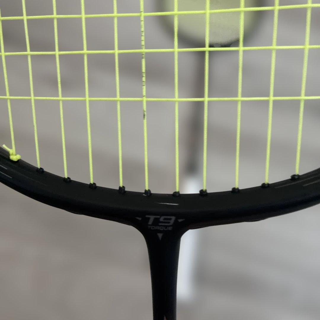 ミズノ　アクロスピード0 1本