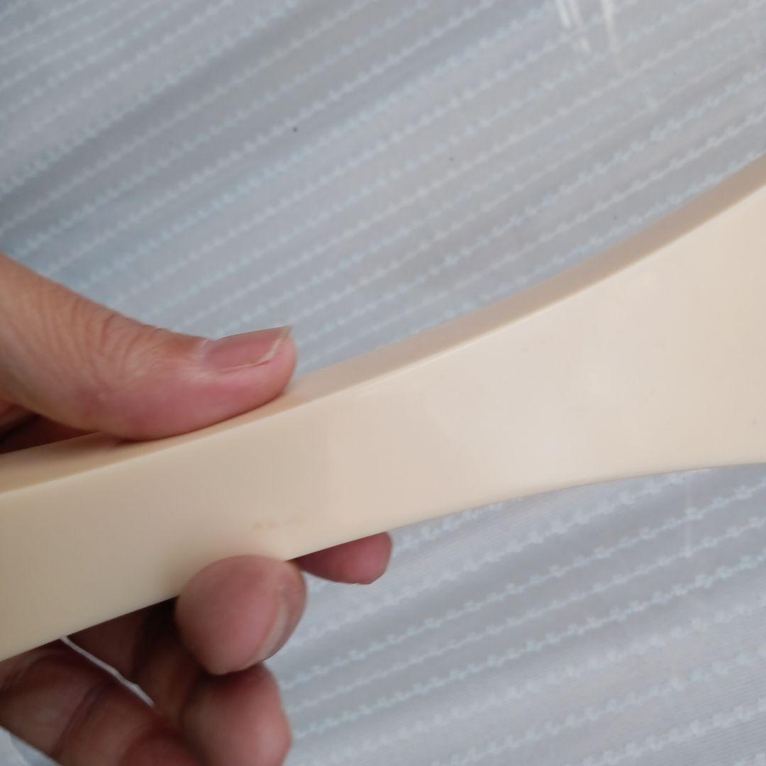 ゆ*ち様 三味線バチ