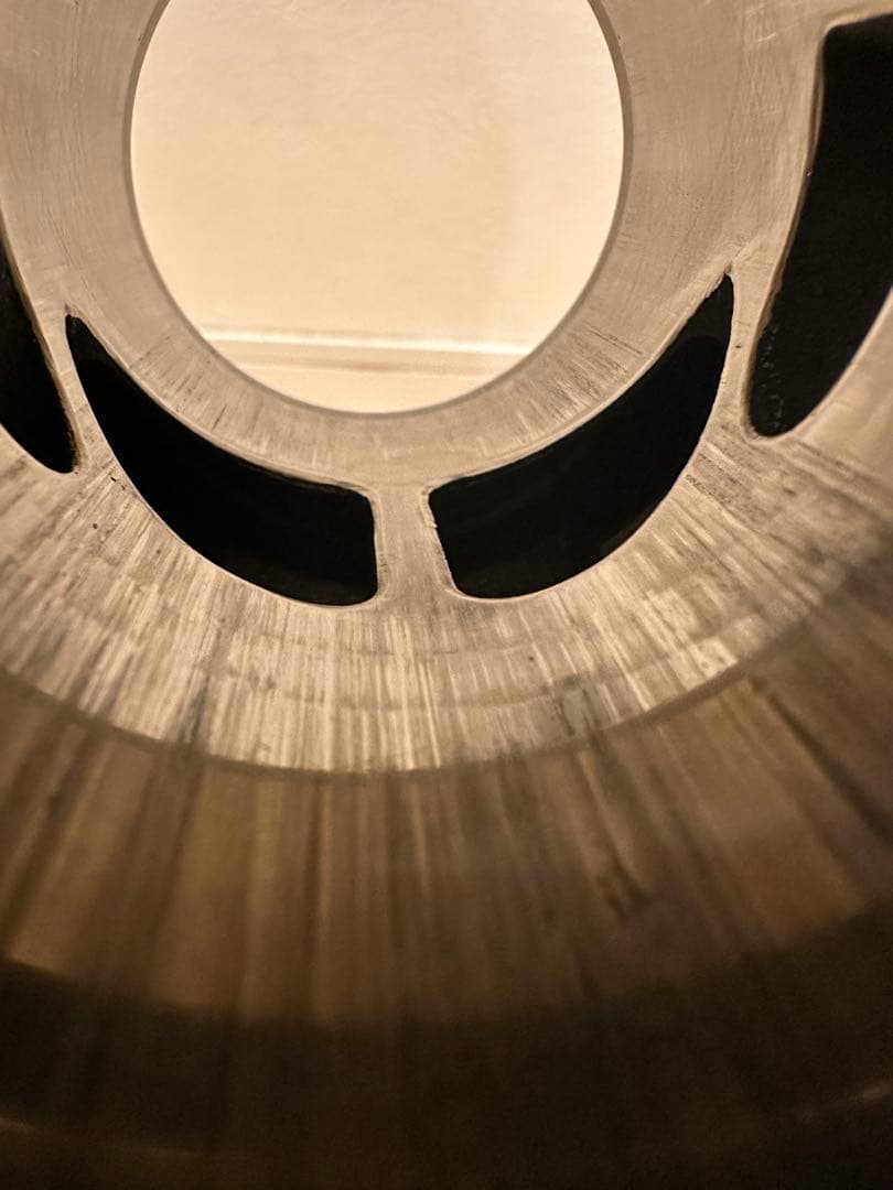 NSR250R MC21 SE Lシリンダー 乾式 MC28 B型 送料込