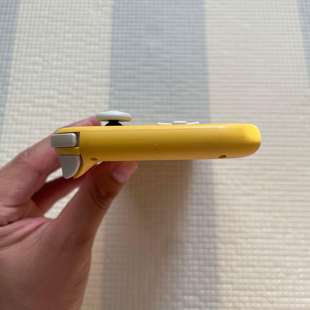 Nintendo Switch ライト 本体のみ