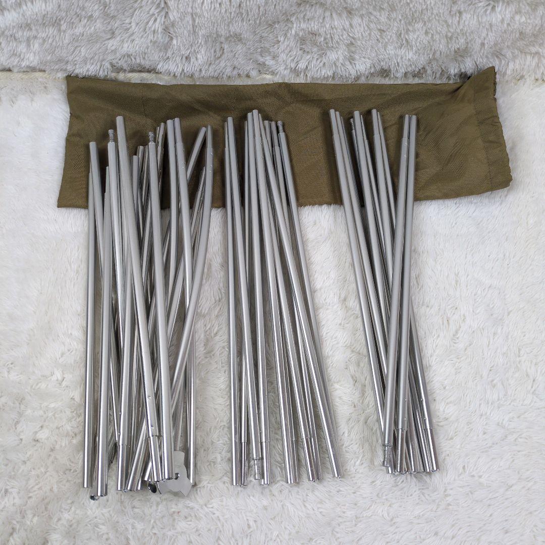 ogawa ステイシーST-II ツーリング バイク ソロ デュオ