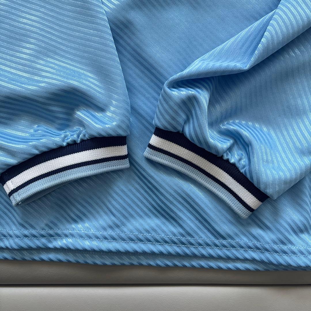 UMBRO × diaspora skateboards × BEAMS T