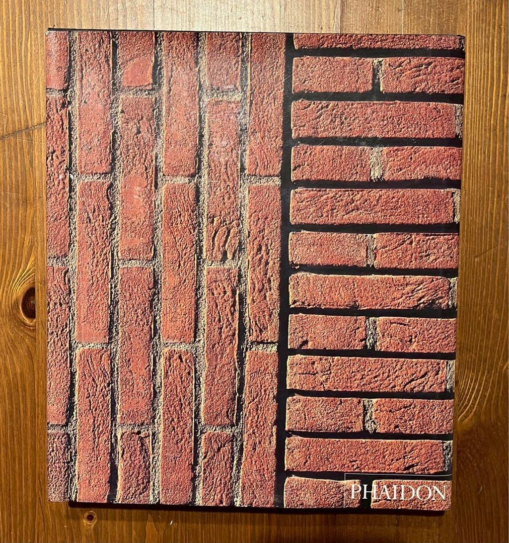 アート・デザイン・音楽 The House Book Phaidon