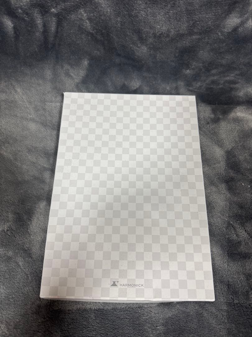 ヴァリアス　 【ボストン】　カタログギフト 定価22990円　ログイン確認済