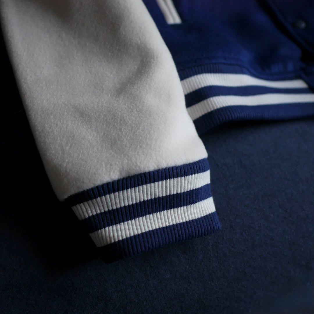 激レア⭐︎ SONY PlayStation 企業ロゴ 非売品 スタジャン