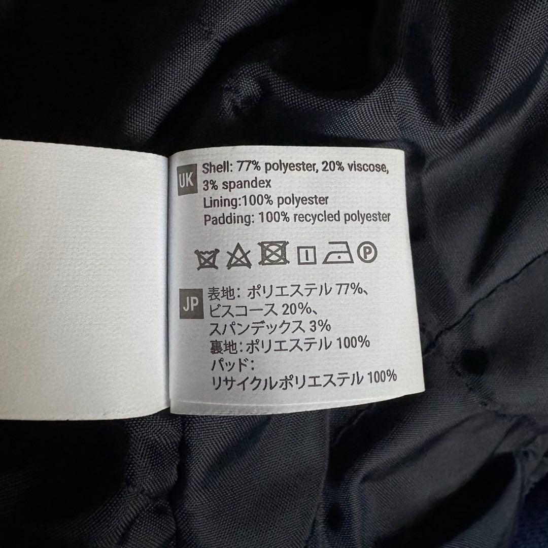 激レア⭐︎ SONY PlayStation 企業ロゴ 非売品 スタジャン