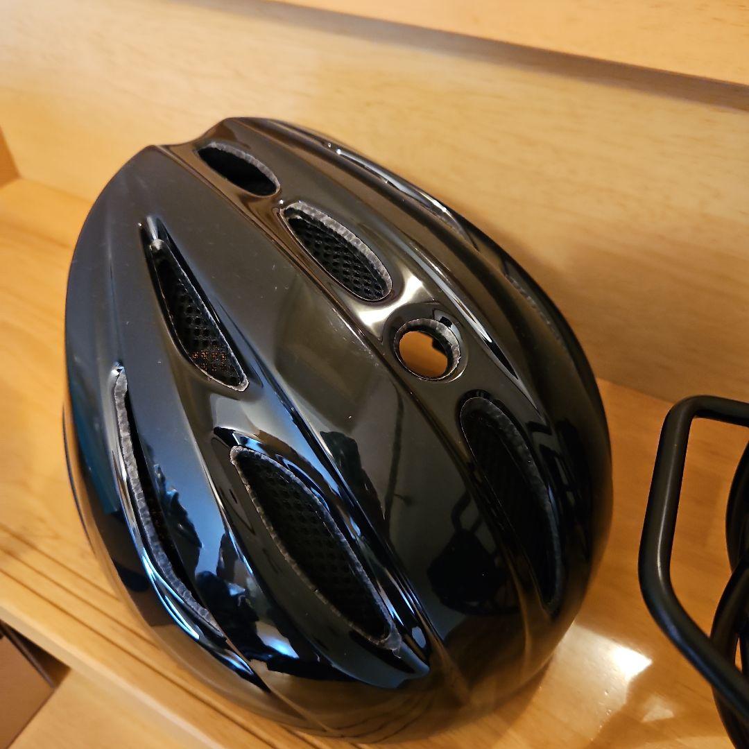 ZETT　軟式用キャッチャー防具セット1式6点+袋